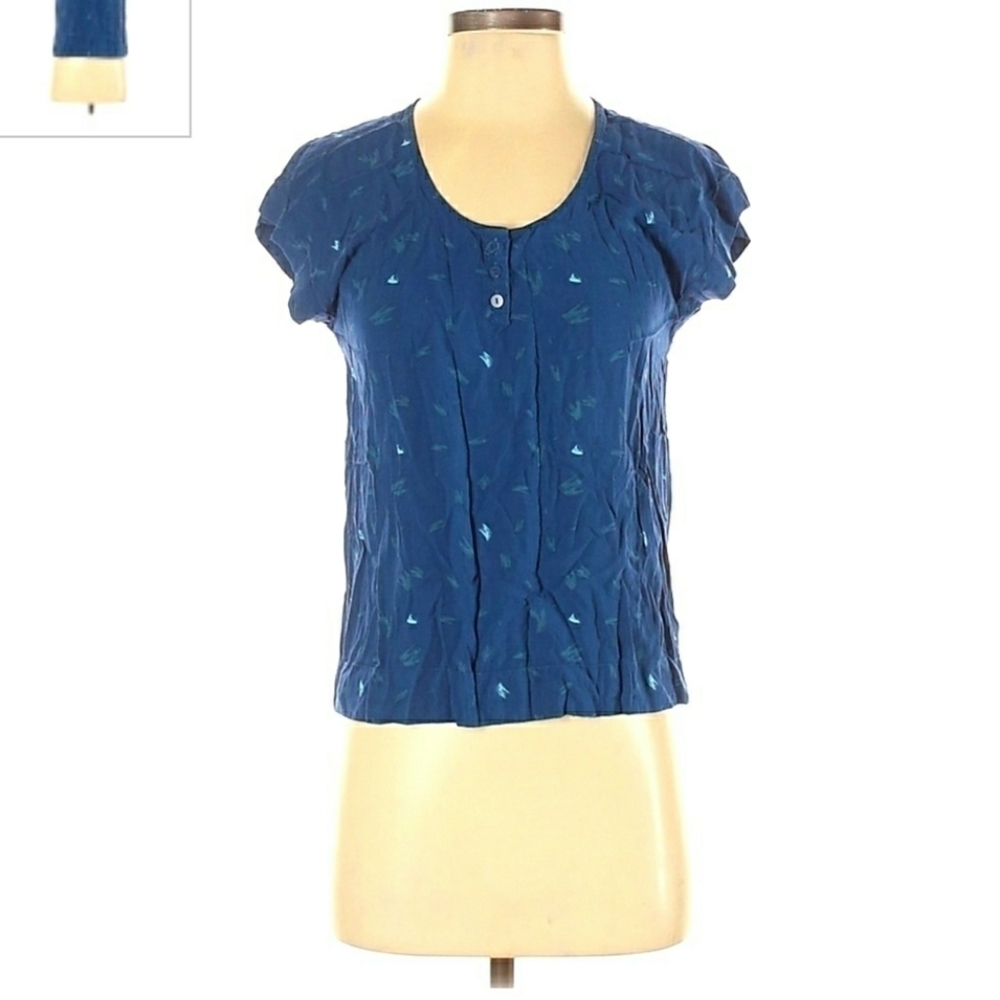 Kirra Top